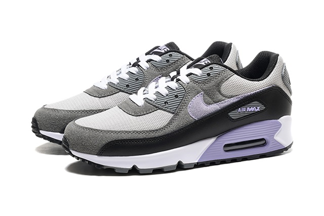 women air max 90 shoes 36-50 2025-3-6-044